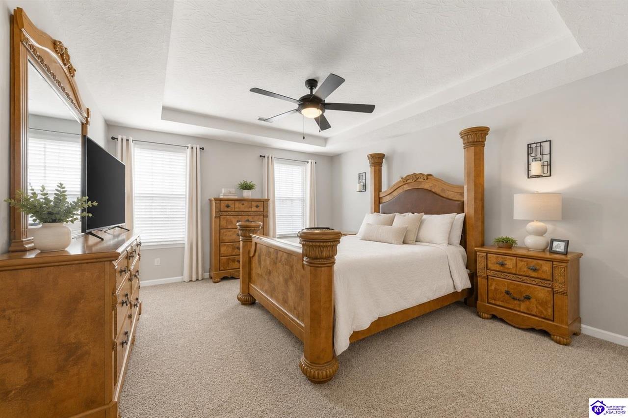 204 Applewood Lane Property Photo 10