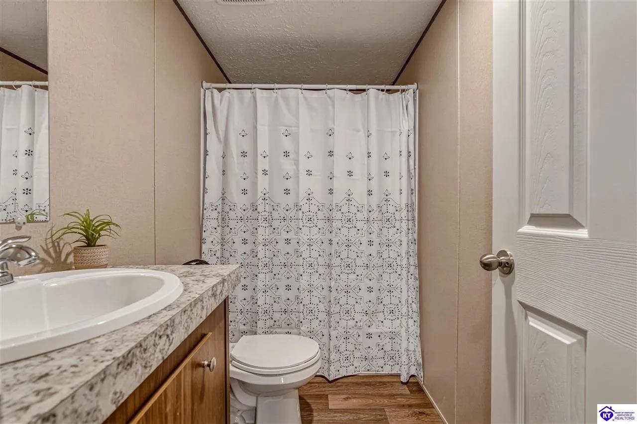 1601 Crume Road Property Photo 20