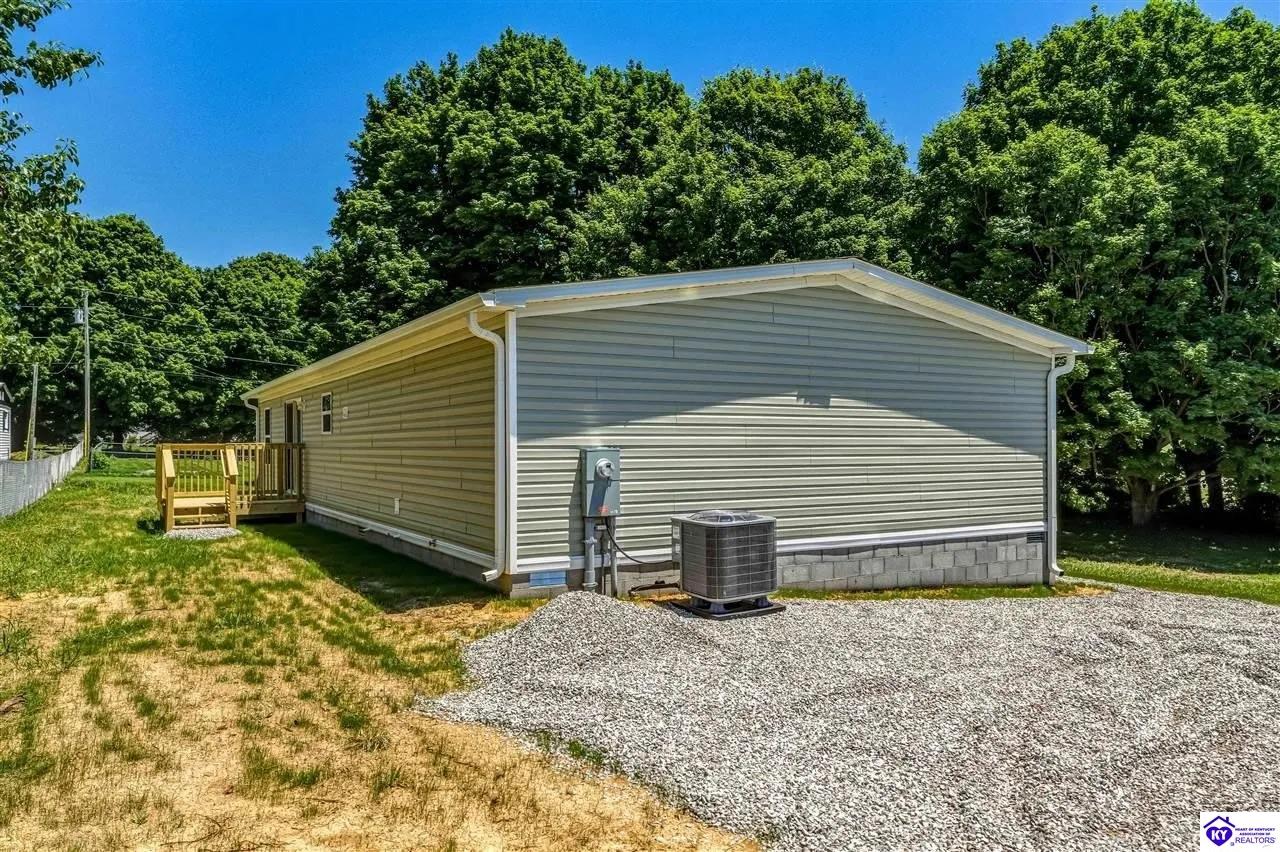 1601 Crume Road Property Photo 26