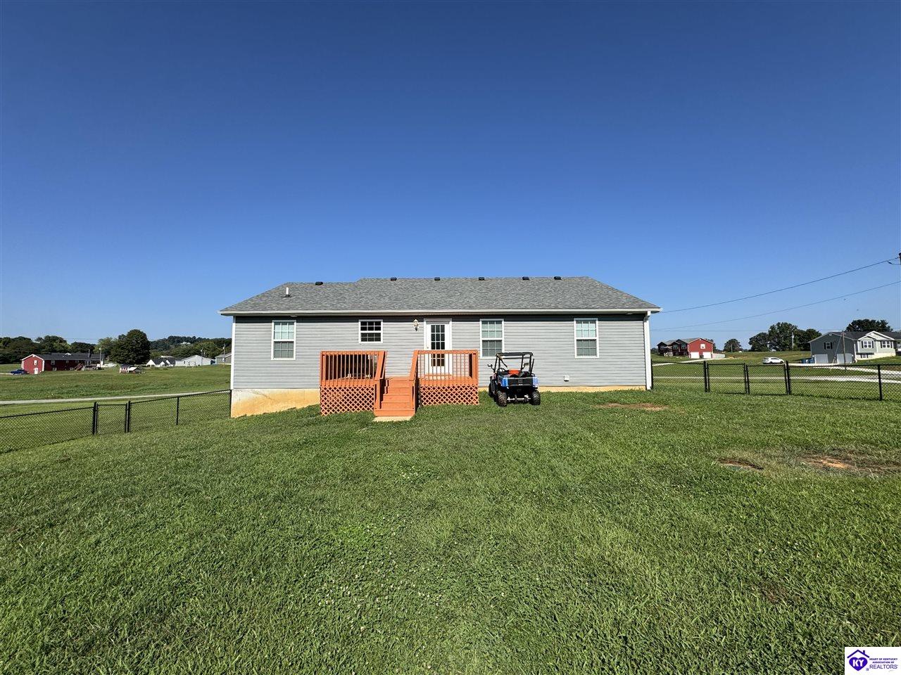 25 Mandan Ct Property Photo 5