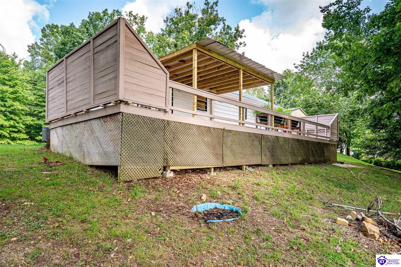 405 Lake Haven Loop Property Photo 22