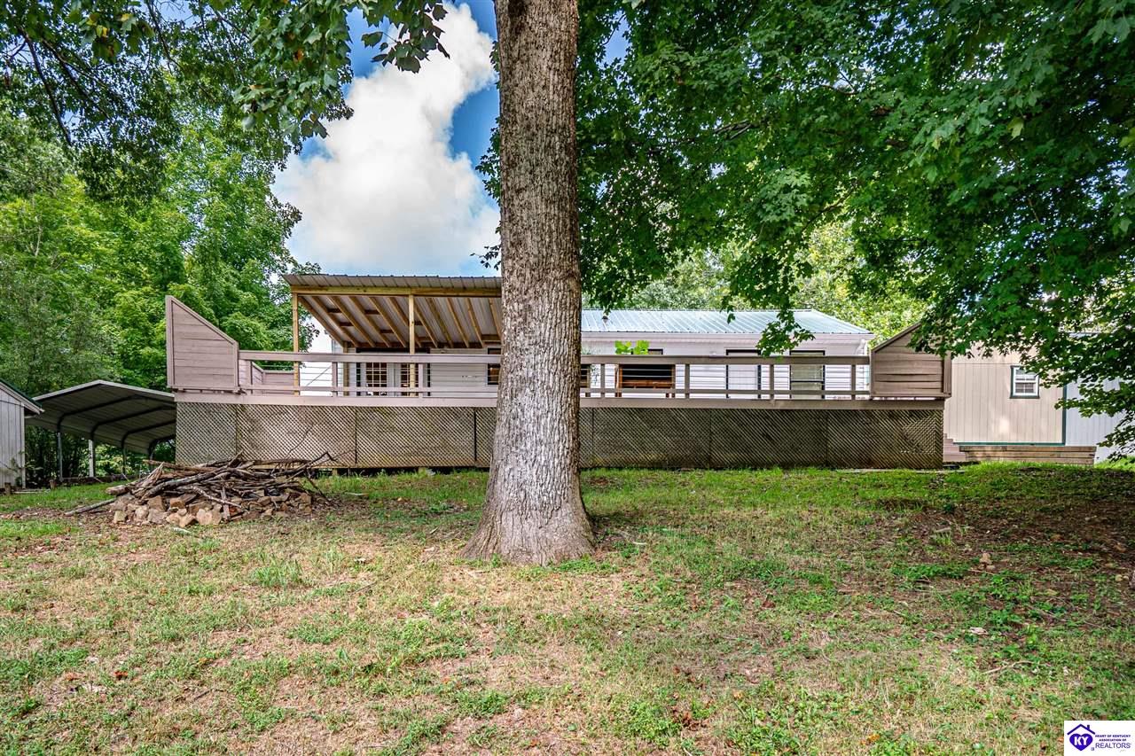 405 Lake Haven Loop Property Photo 28