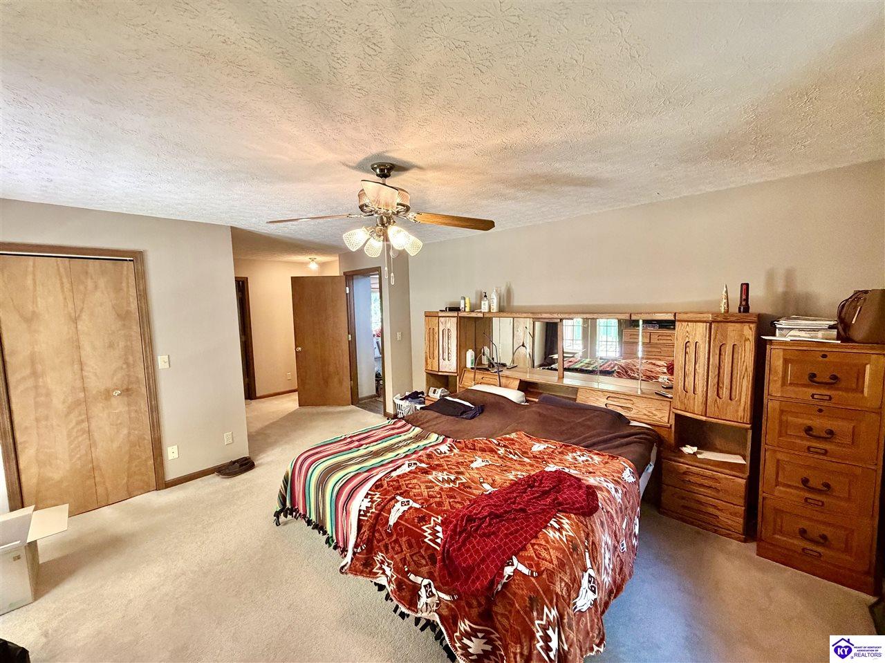 233 Berrytown Road Property Photo 11