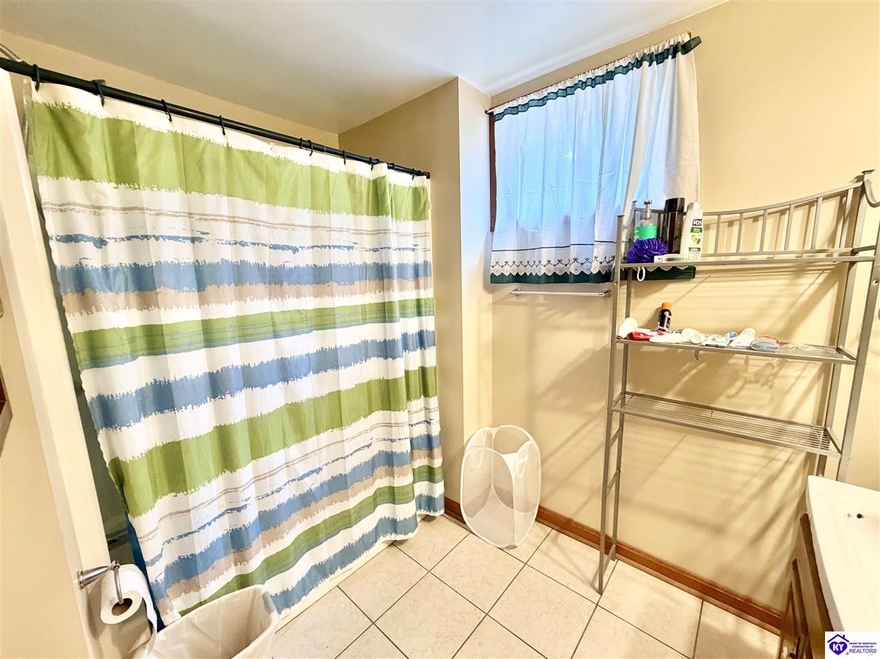 233 Berrytown Road Property Photo 12