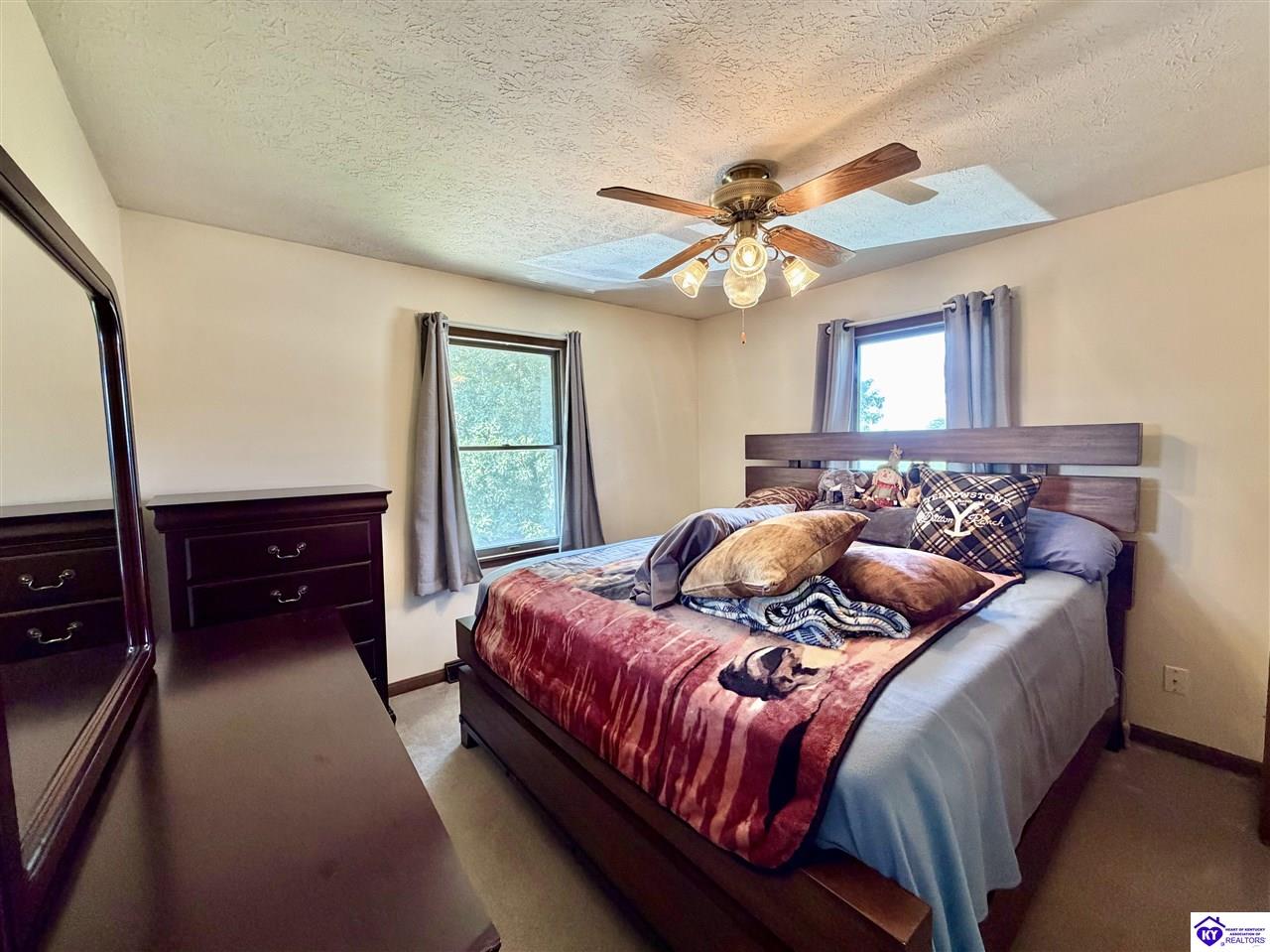233 Berrytown Road Property Photo 13