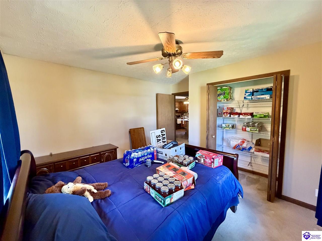233 Berrytown Road Property Photo 15