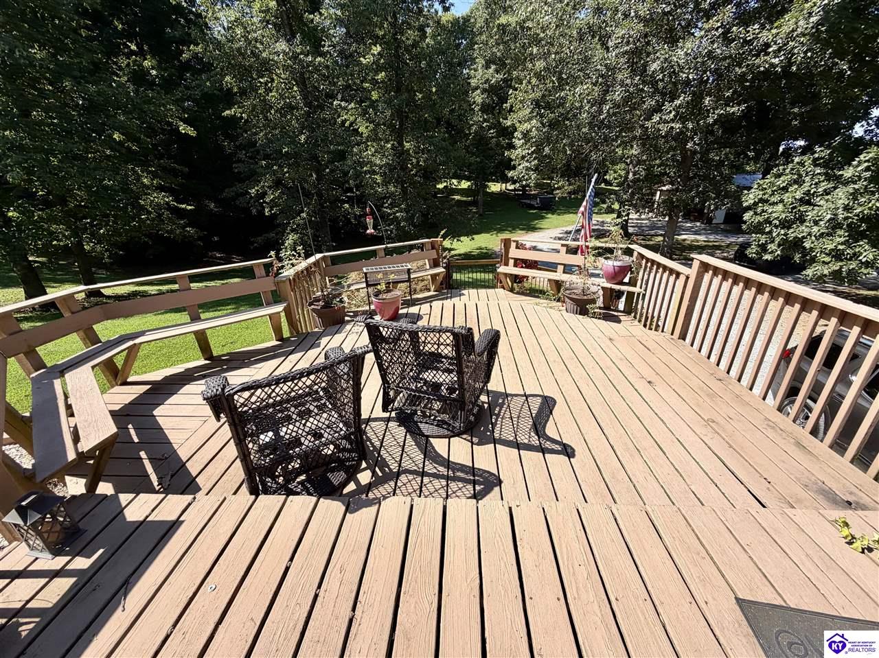 233 Berrytown Road Property Photo 18
