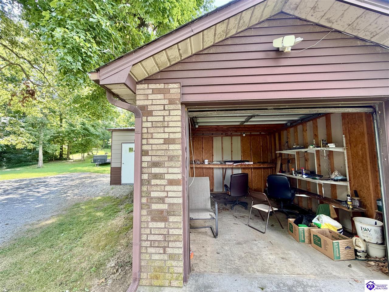 233 Berrytown Road Property Photo 19