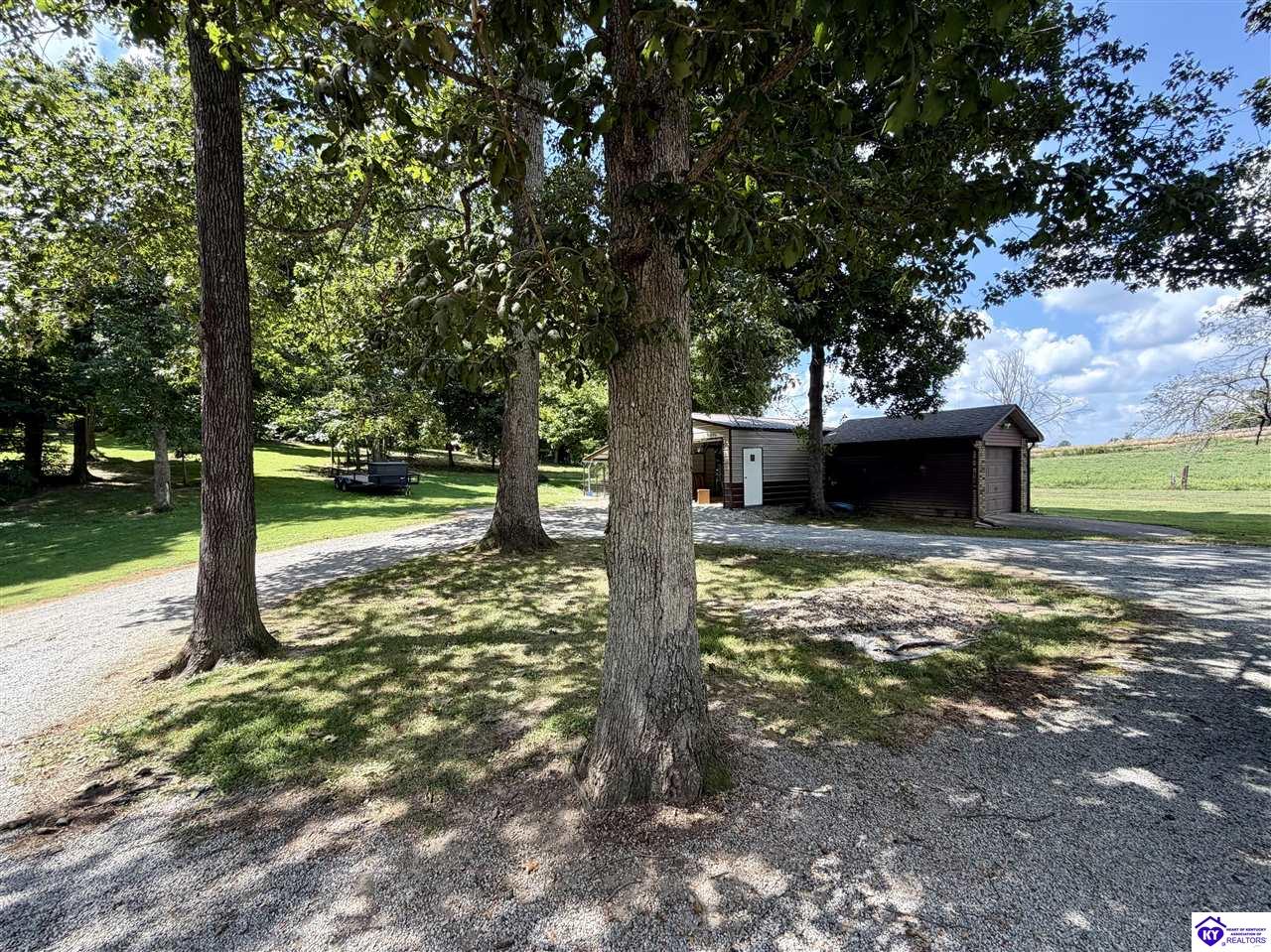 233 Berrytown Road Property Photo 23