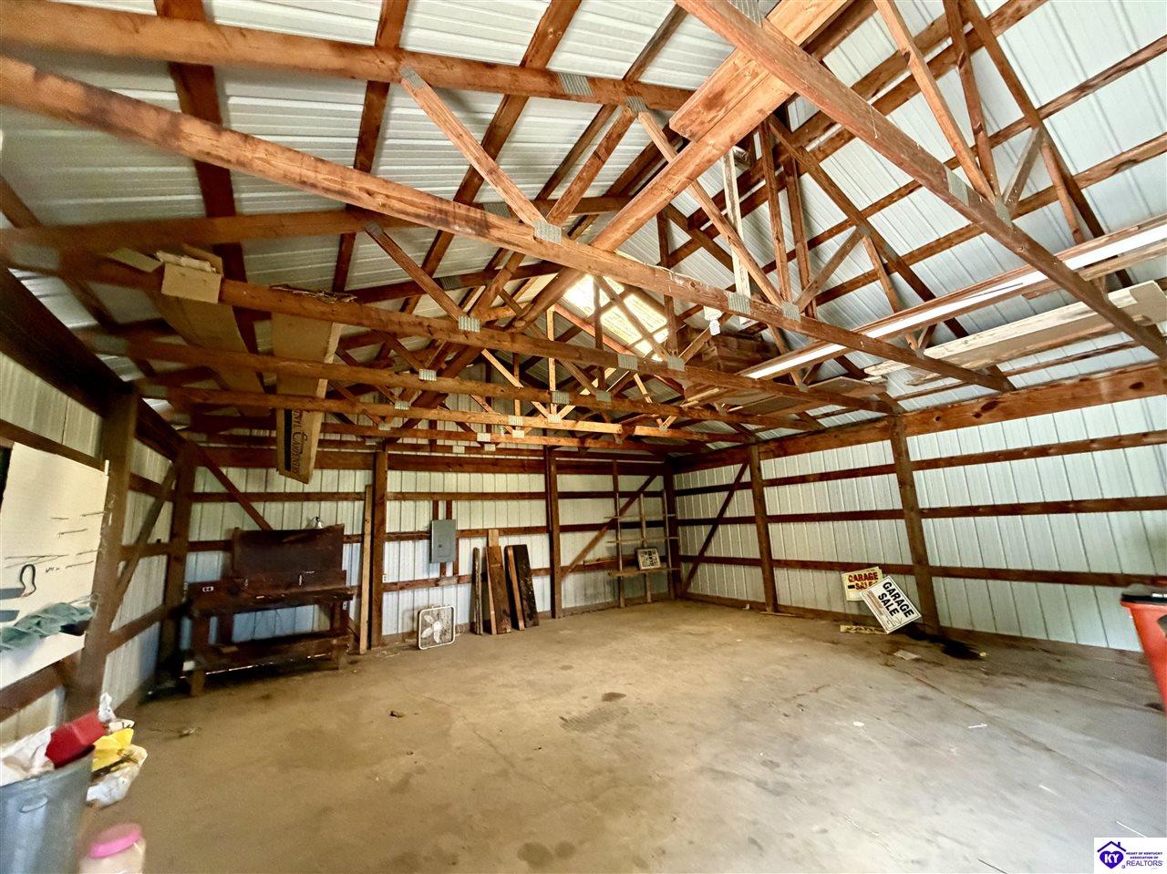 233 Berrytown Road Property Photo 25