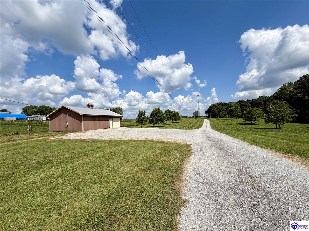 233 Berrytown Road Property Photo 29