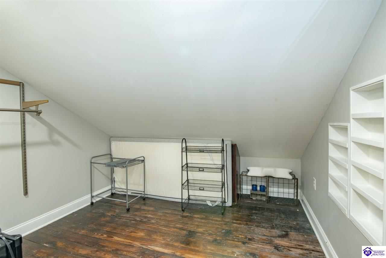 207 N Main Street Property Photo 49