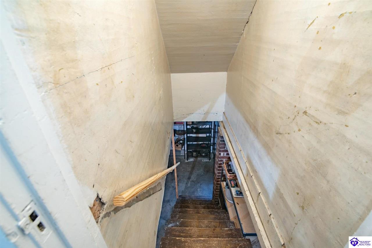 207 N Main Street Property Photo 50
