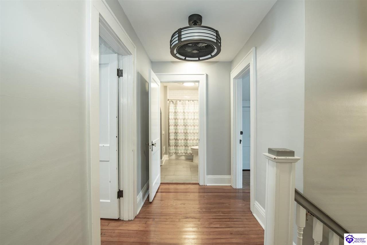 207 N Main Street Property Photo 56