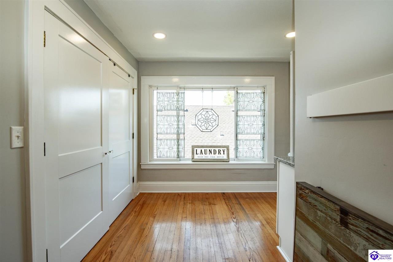 207 N Main Street Property Photo 59