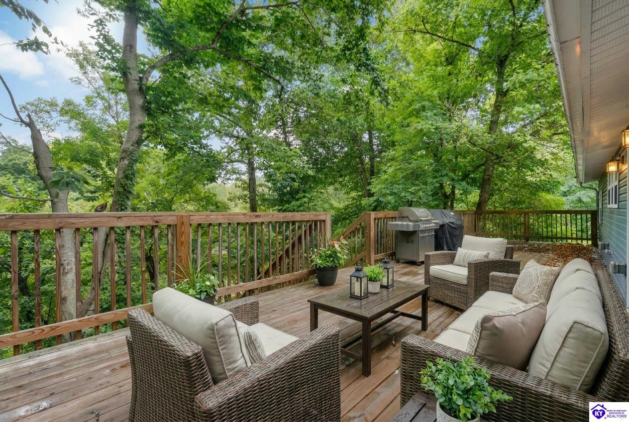 3227 Centerview Rough River Lane Property Photo 12