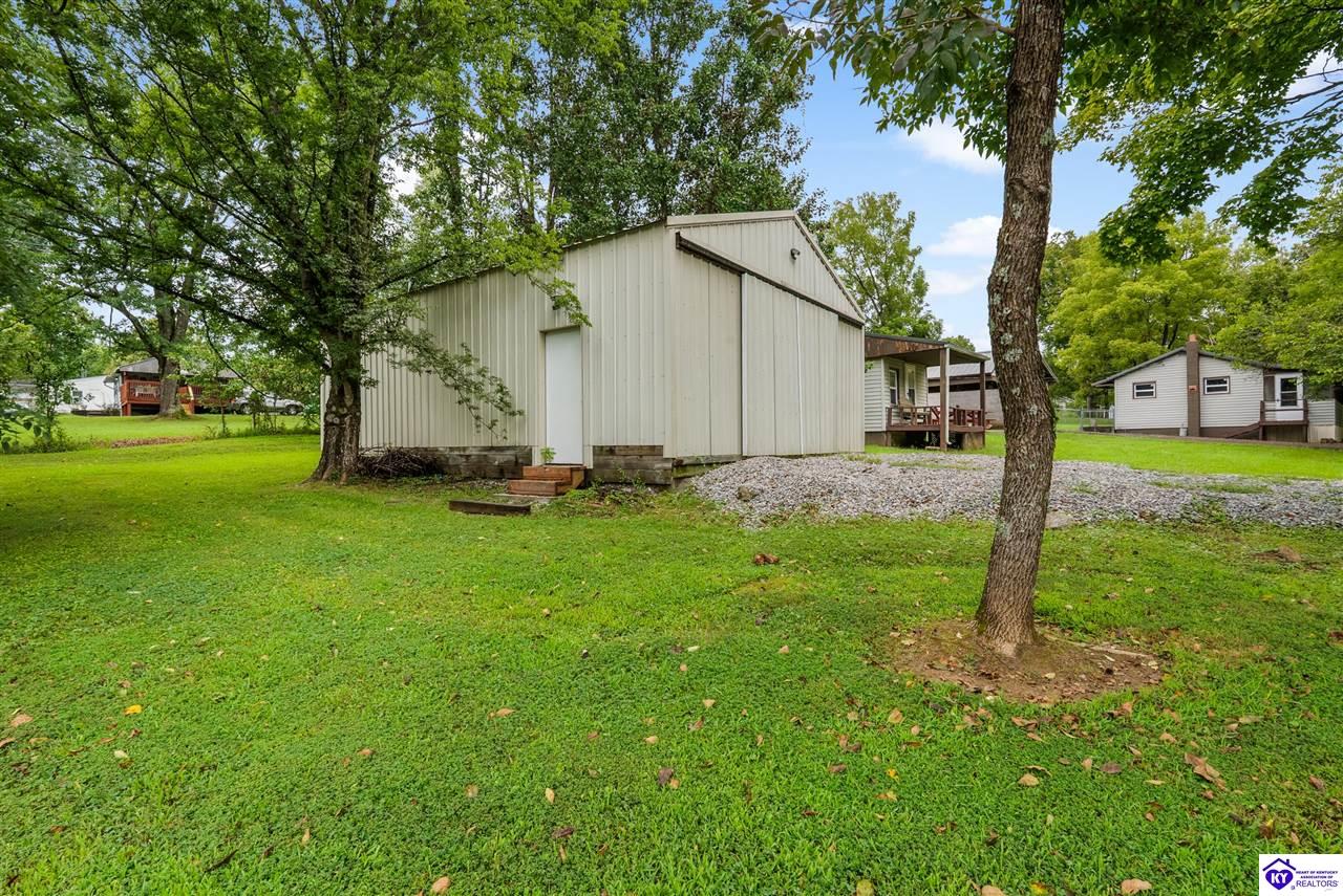 3227 Centerview Rough River Lane Property Photo 13