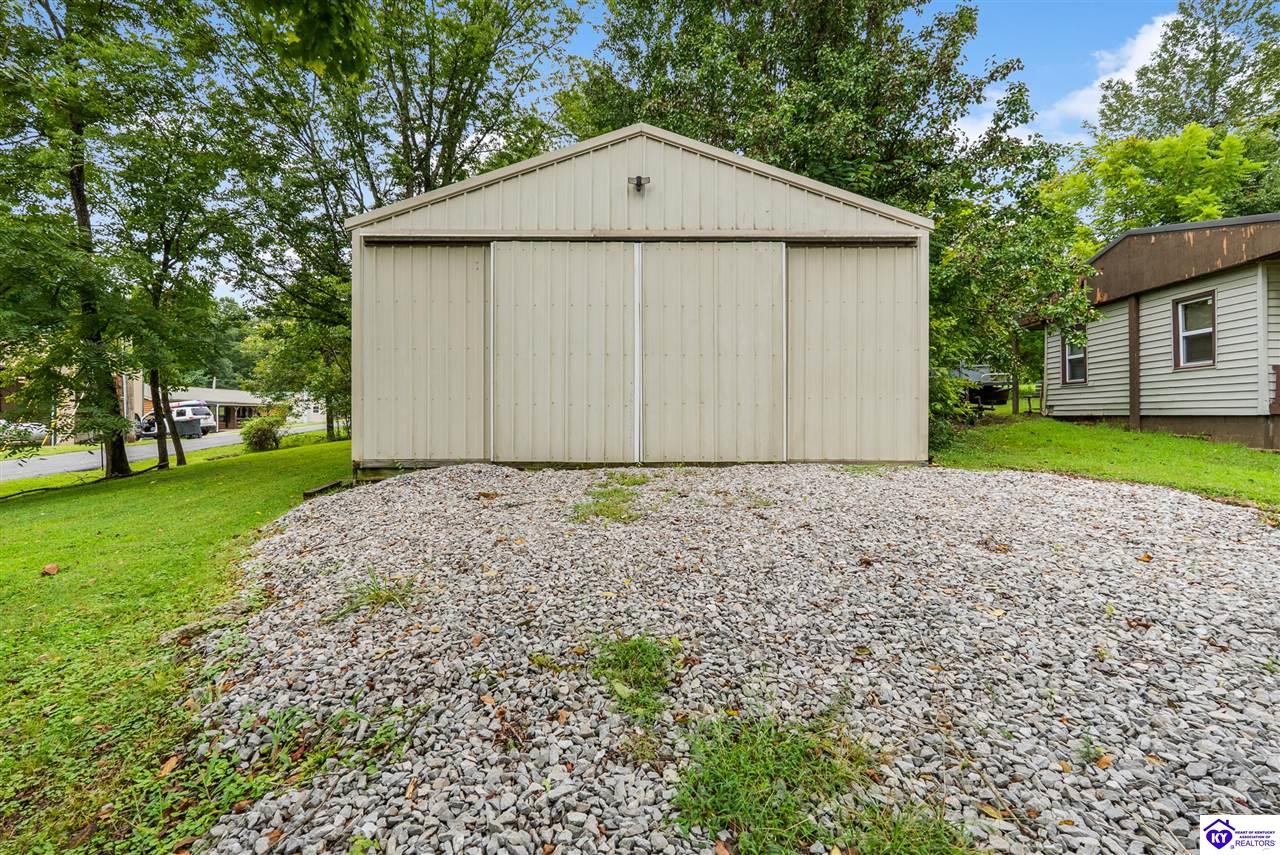 3227 Centerview Rough River Lane Property Photo 14