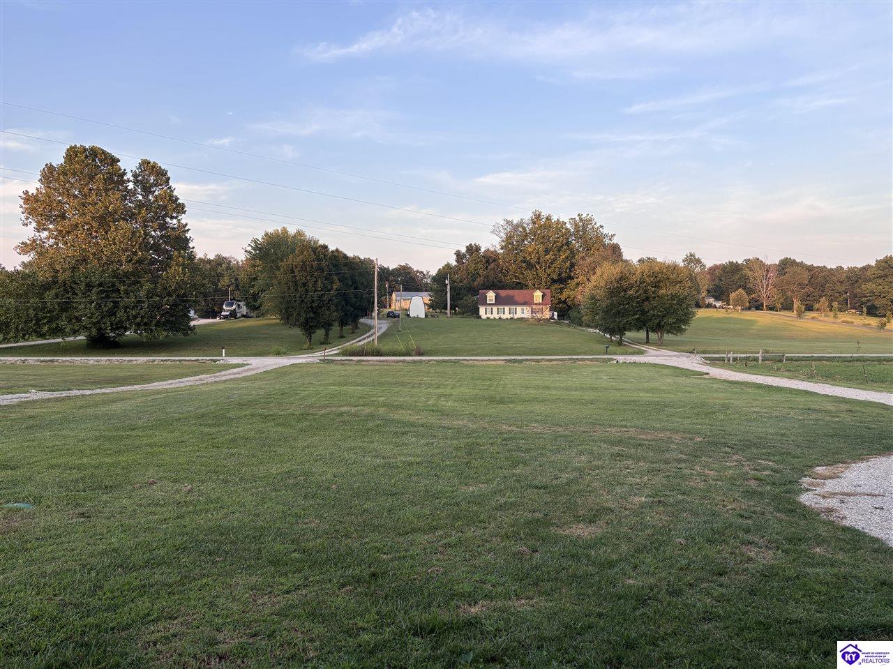 1103 Kirchdorfer Lane Property Photo 3