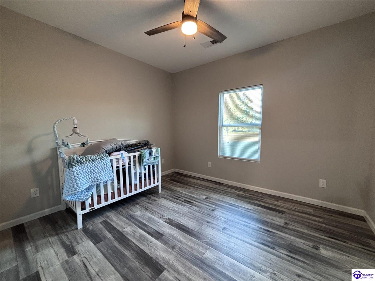 1103 Kirchdorfer Lane Property Photo 14