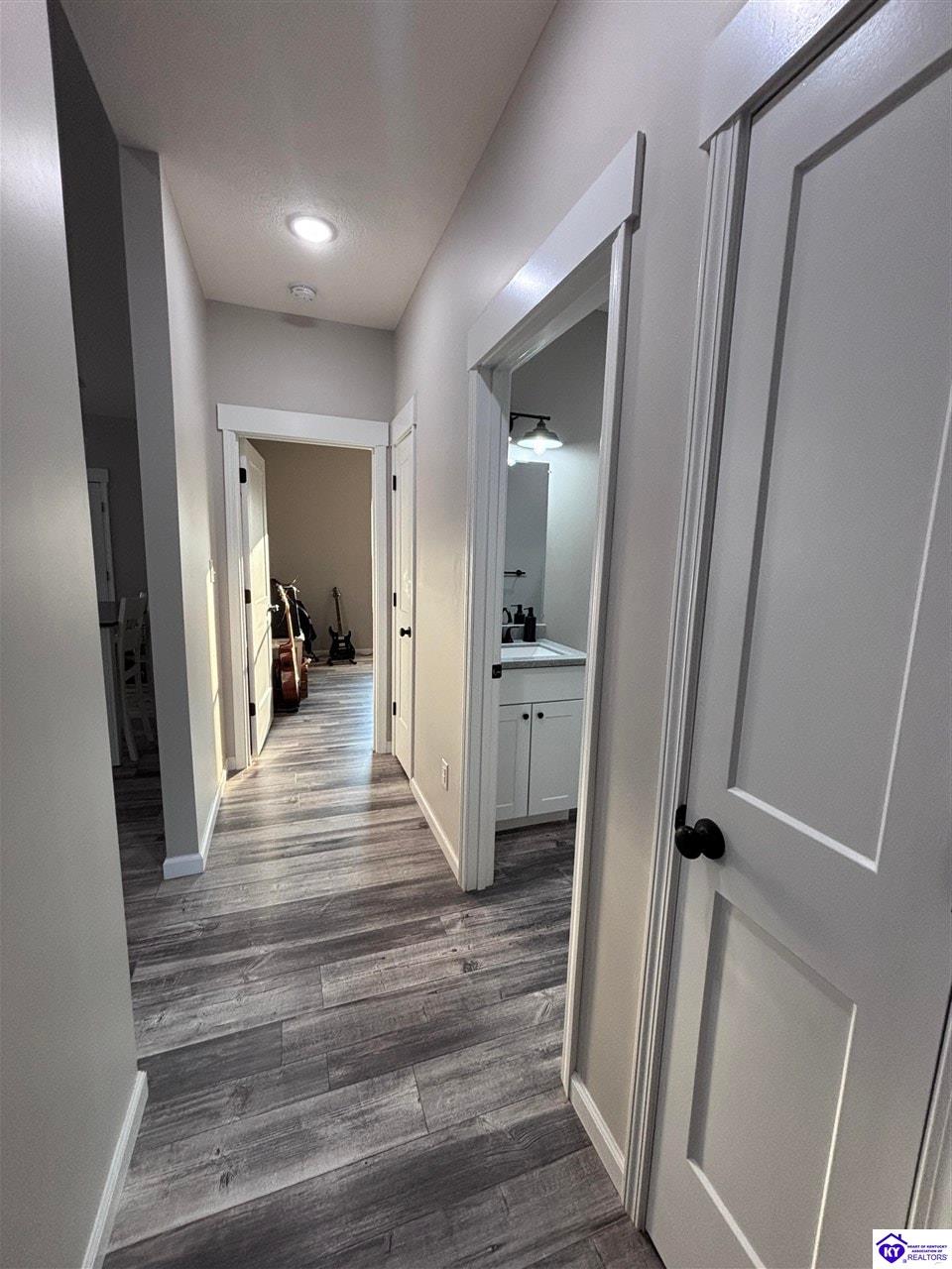 1103 Kirchdorfer Lane Property Photo 15