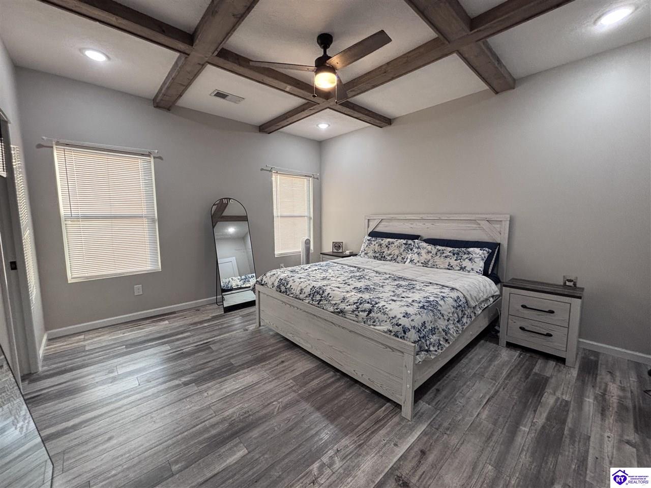 1103 Kirchdorfer Lane Property Photo 18