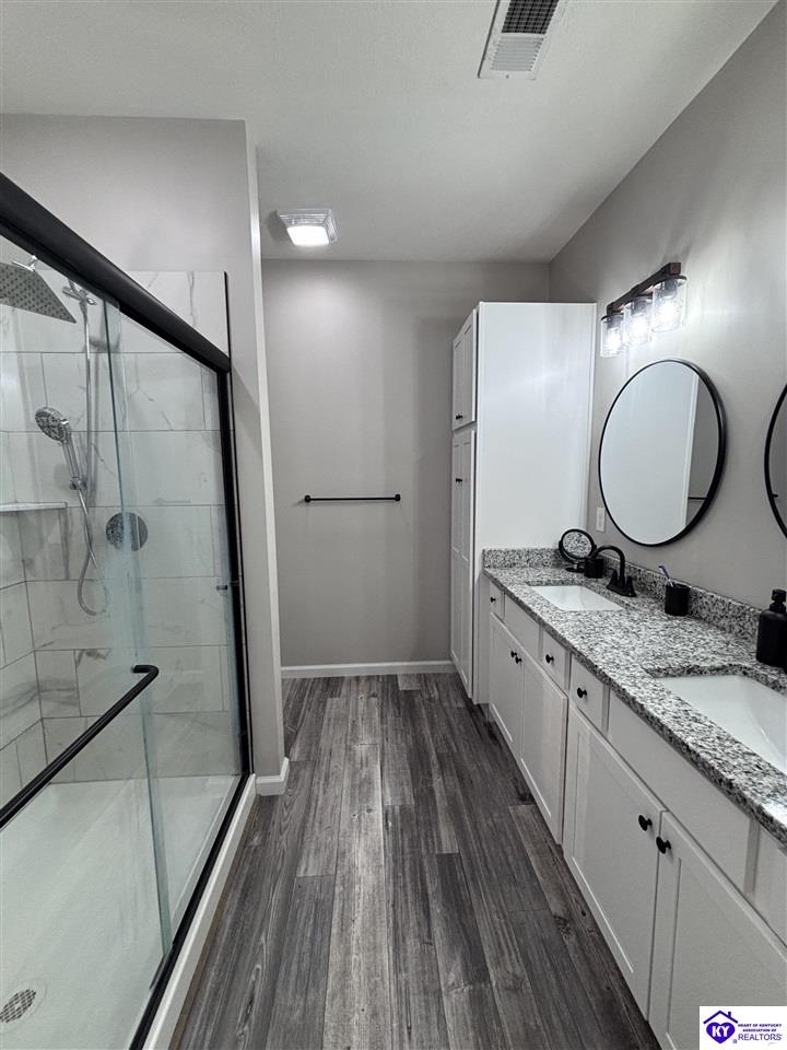 1103 Kirchdorfer Lane Property Photo 19