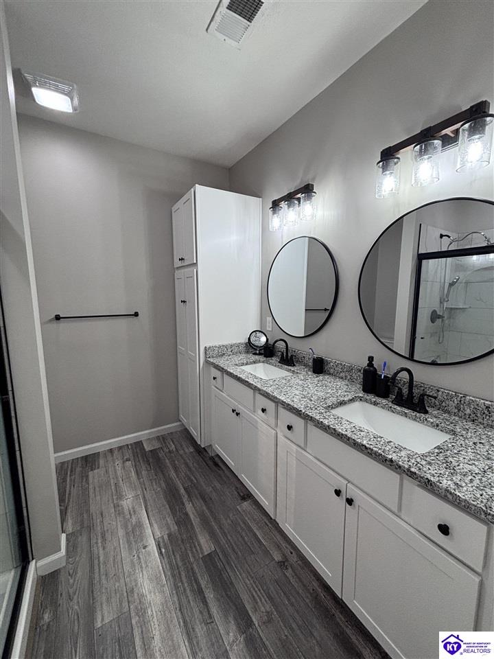 1103 Kirchdorfer Lane Property Photo 20