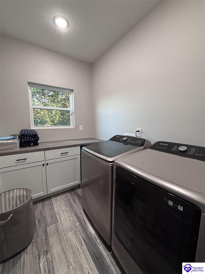 1103 Kirchdorfer Lane Property Photo 23