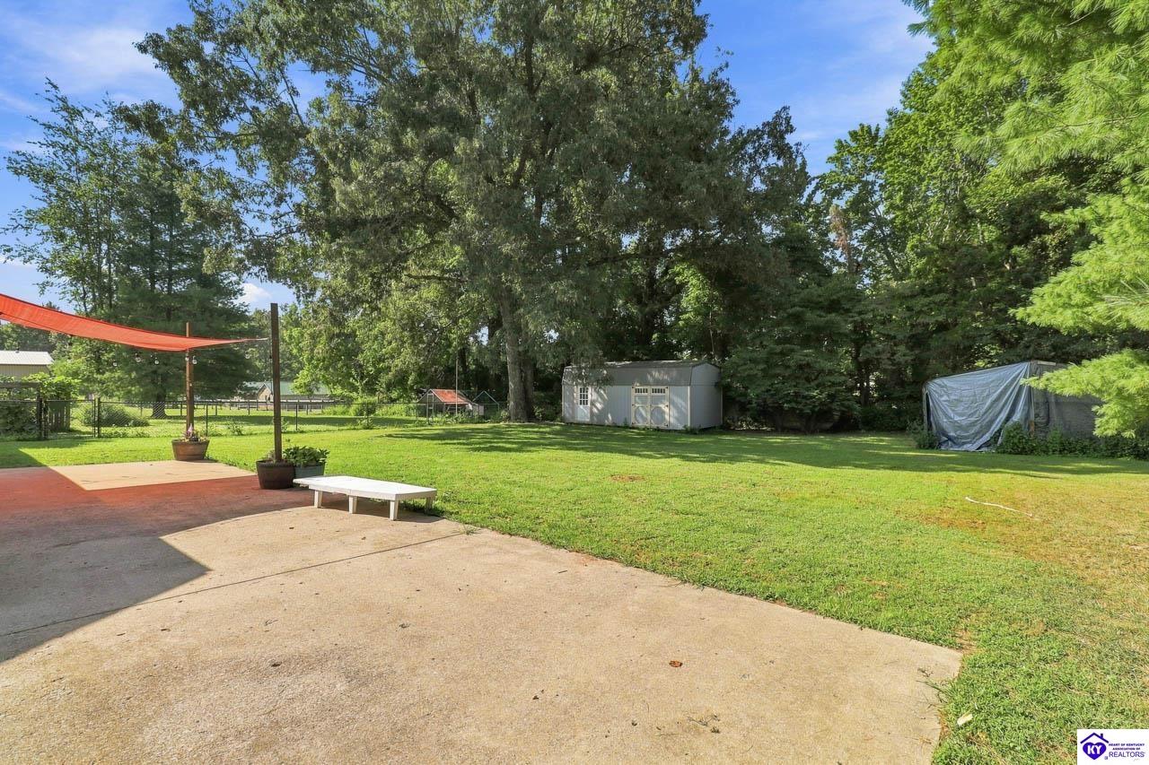 115 Janets Drive Property Photo 31
