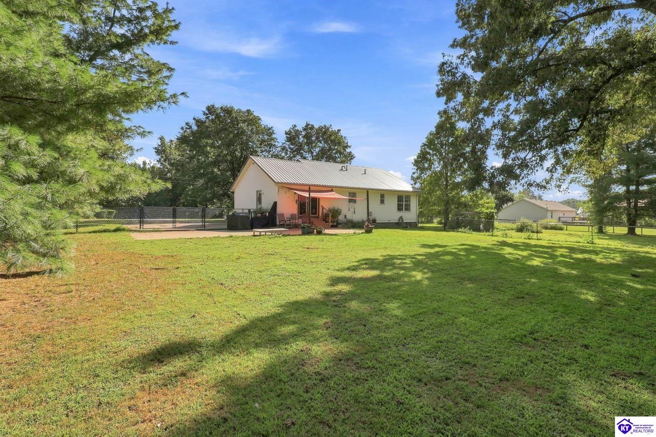 115 Janets Drive Property Photo 33