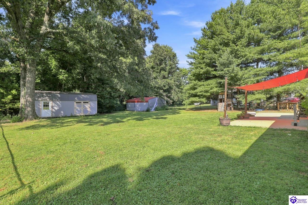115 Janets Drive Property Photo 36