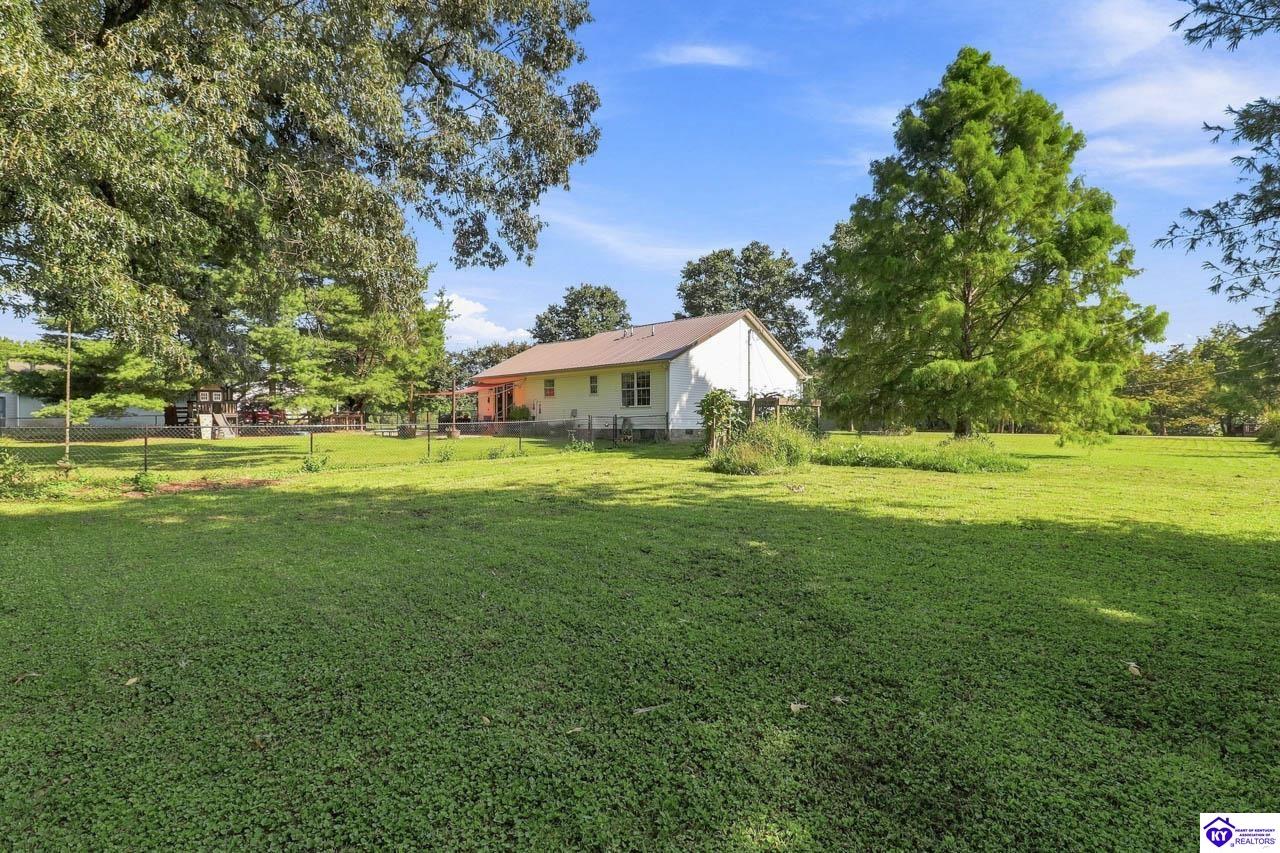 115 Janets Drive Property Photo 39