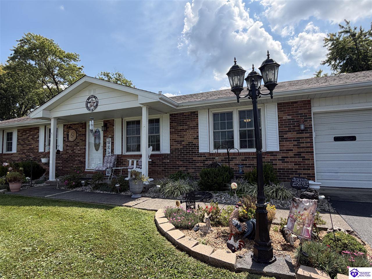 618 Osage Avenue Property Photo 4
