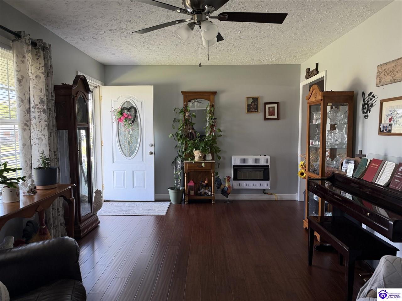 618 Osage Avenue Property Photo 6
