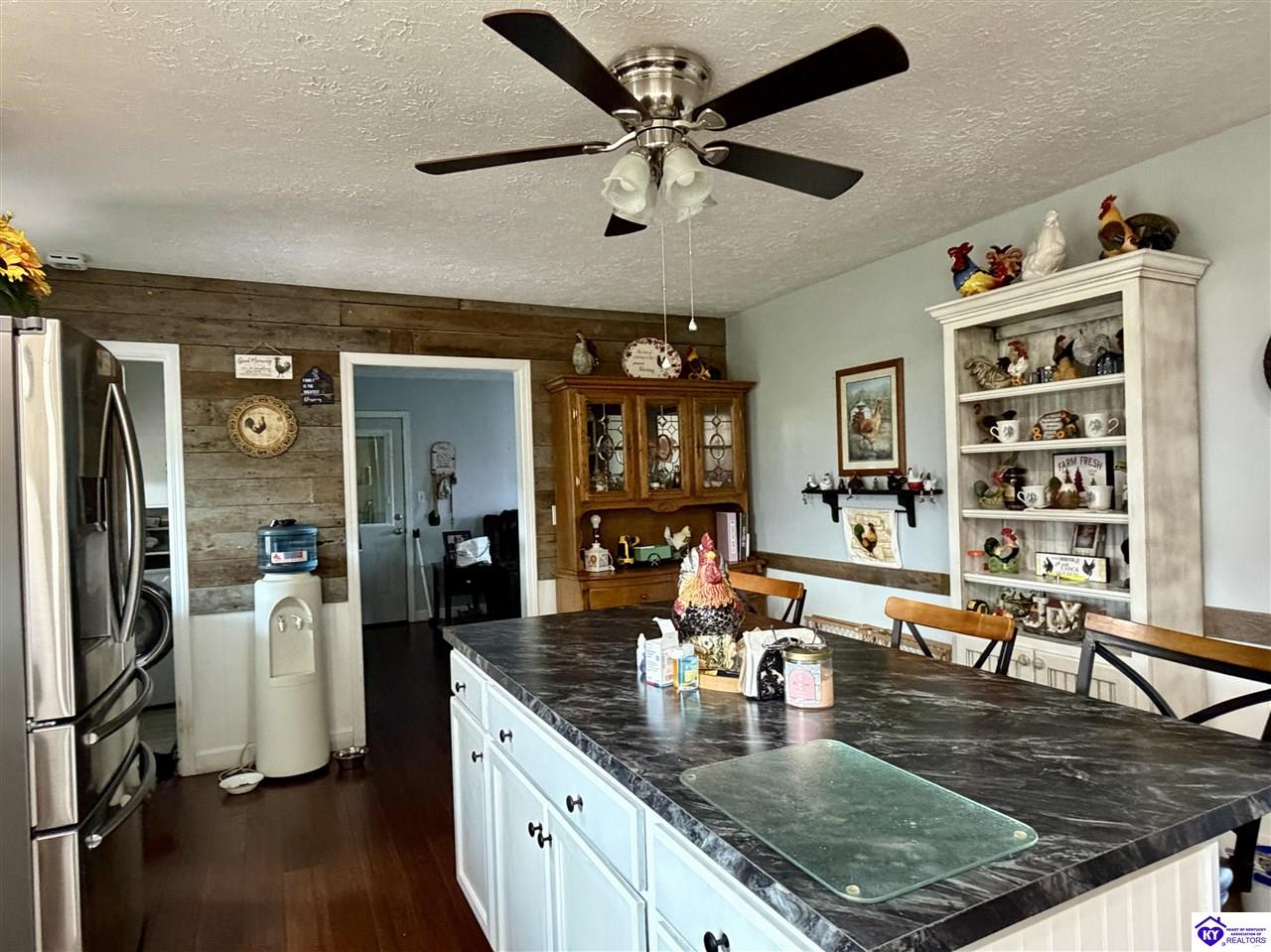 618 Osage Avenue Property Photo 10