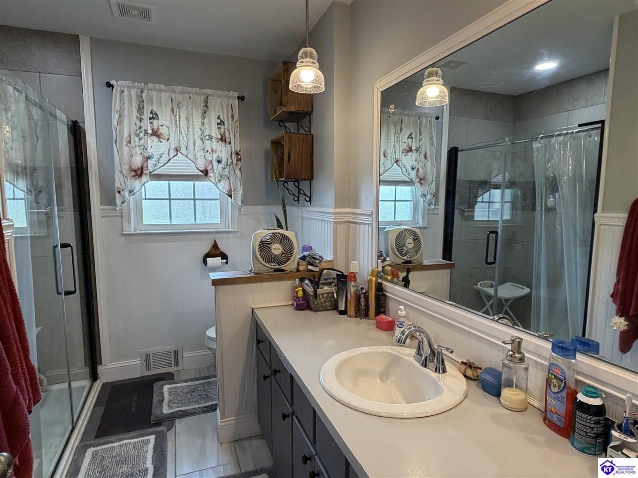 618 Osage Avenue Property Photo 14