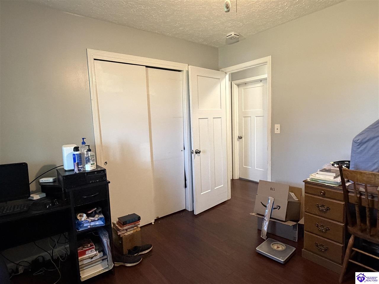 618 Osage Avenue Property Photo 16