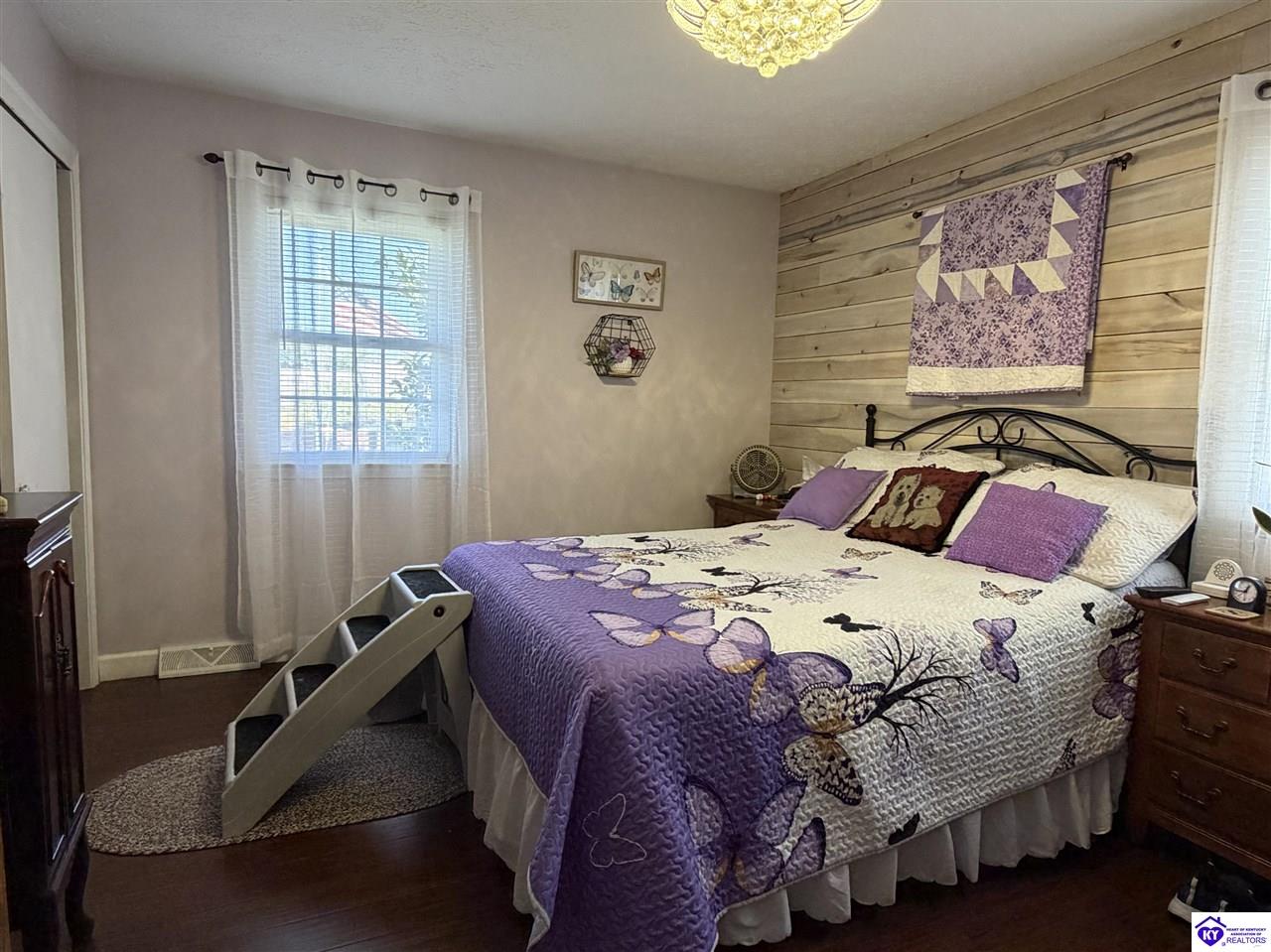 618 Osage Avenue Property Photo 17