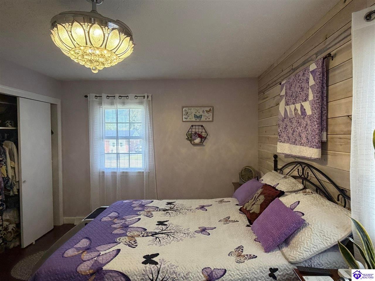 618 Osage Avenue Property Photo 18