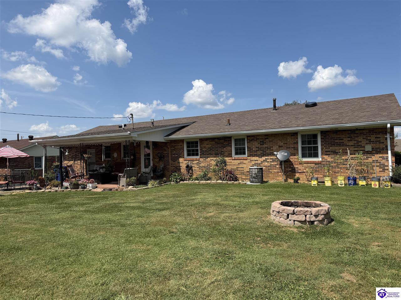 618 Osage Avenue Property Photo 19
