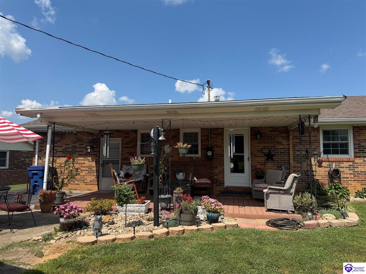618 Osage Avenue Property Photo 20