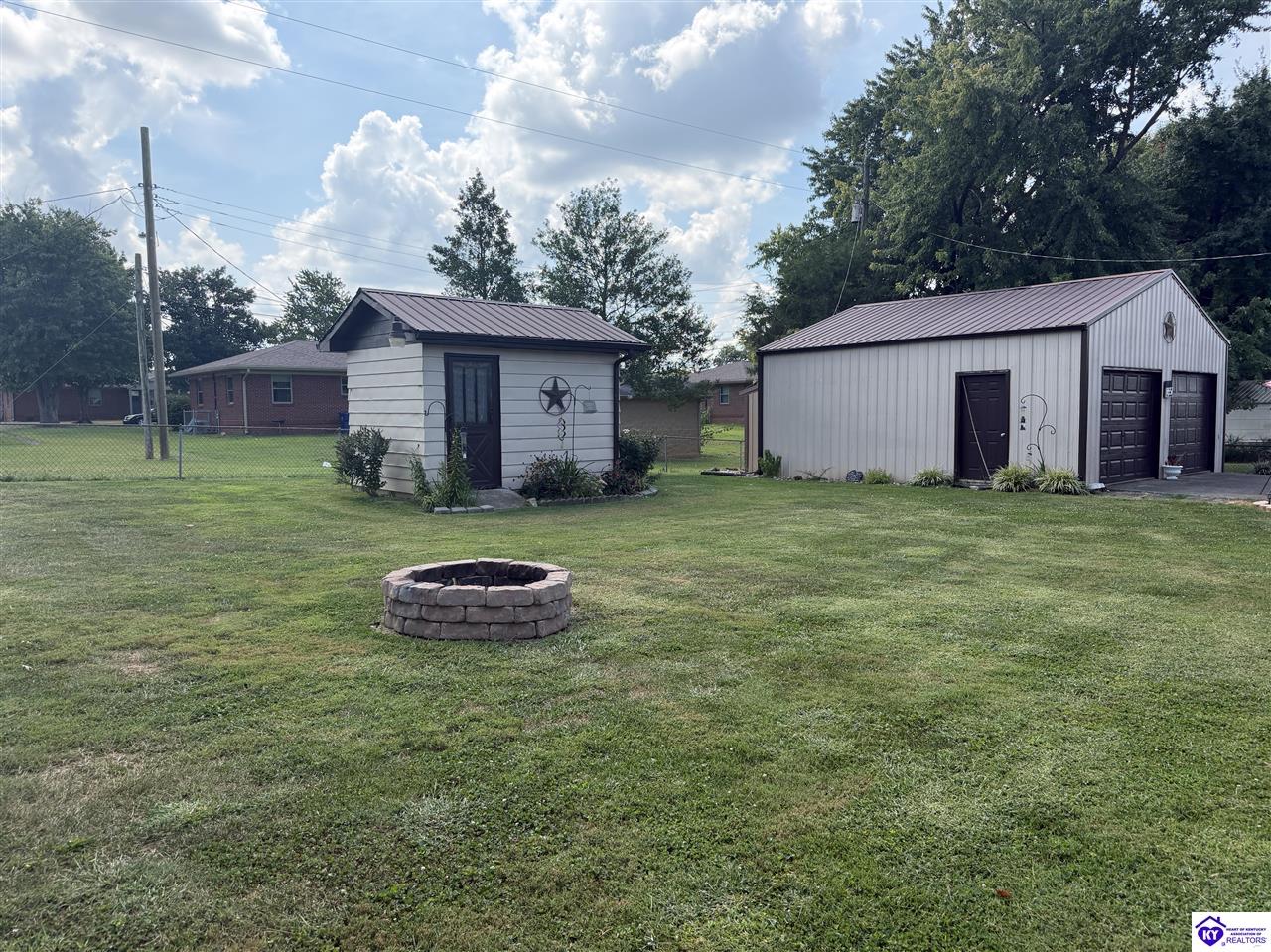 618 Osage Avenue Property Photo 22