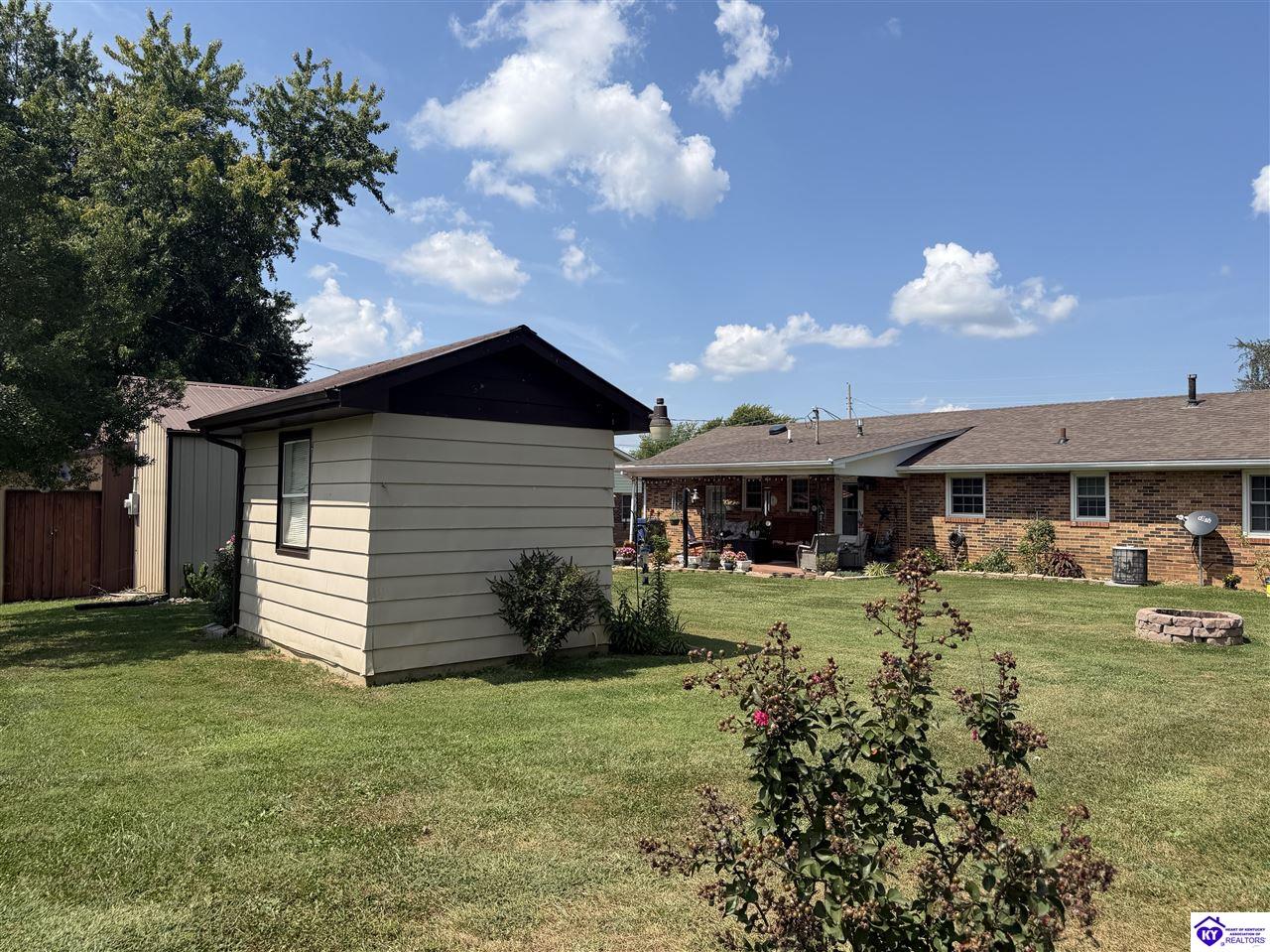 618 Osage Avenue Property Photo 23