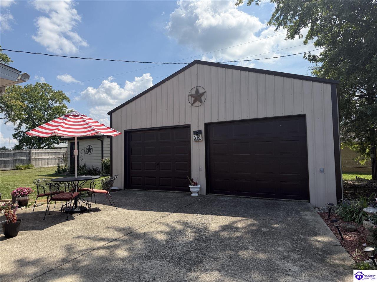 618 Osage Avenue Property Photo 24
