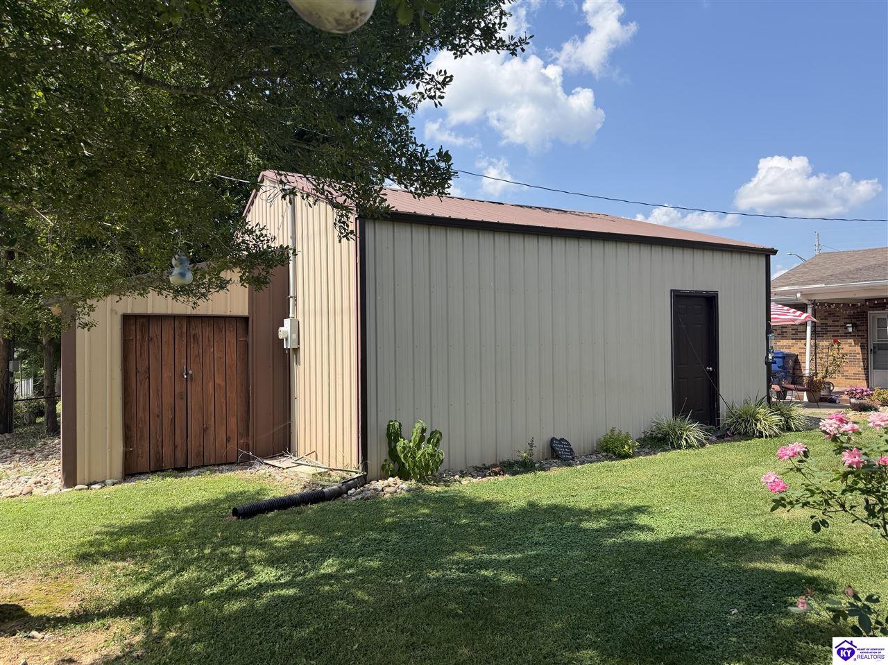 618 Osage Avenue Property Photo 25