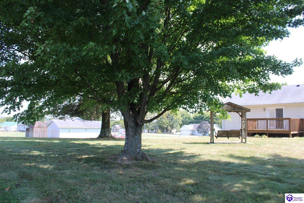 170 Fieldstone Way Property Photo 13