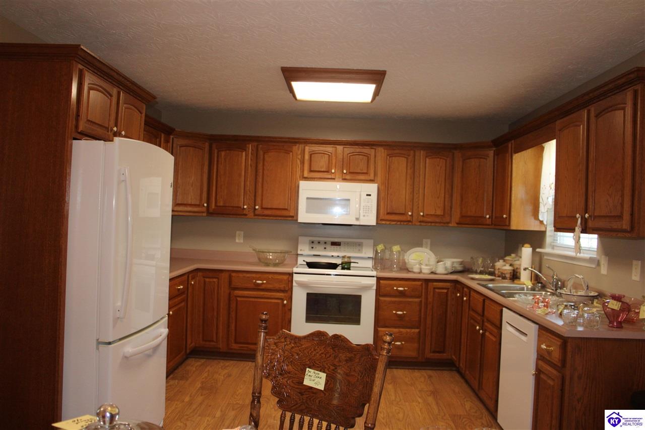170 Fieldstone Way Property Photo 19