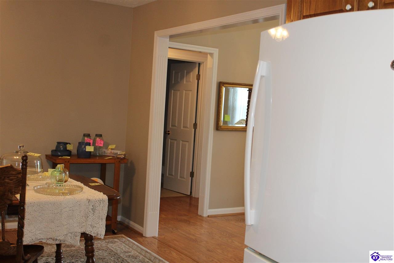 170 Fieldstone Way Property Photo 25