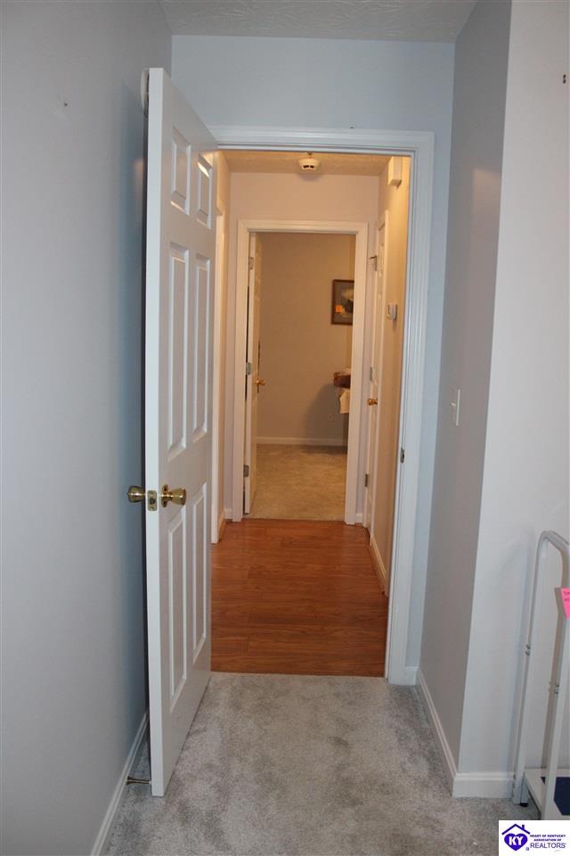 170 Fieldstone Way Property Photo 34